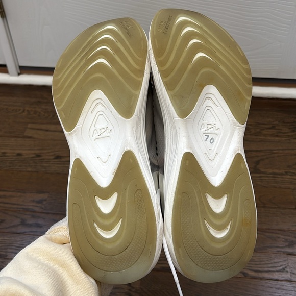 APL Streamline - Picture 6 of 6